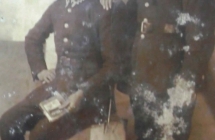 Obraz7