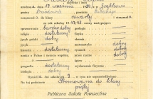 Obraz12