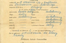Obraz10