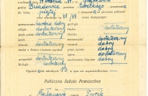 Obraz11