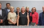 CZACHULEC STARY