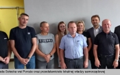 POROZE