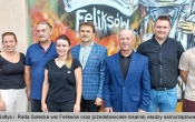 FELIKSOW