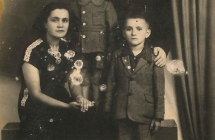 Obraz9